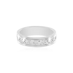 Silberring