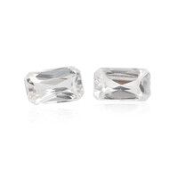 Zirkone- 0,665 ct