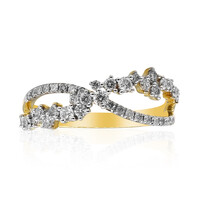 I1 (H) Brillant-Goldring (CIRARI)