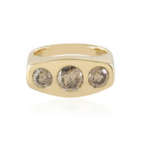 I2 Champagner-Brillant-Goldring (de Melo)