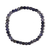 Iolith-Armband