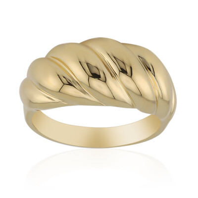 Silberring