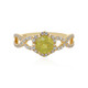 Sphen-Goldring