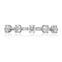 I1 (H) Brillant-Goldring (CIRARI)