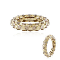 I1 Champagner-Brillant-Goldring (de Melo)