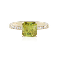 Sphen-Goldring (AMAYANI)