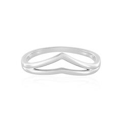 Silberring