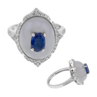 Edelstein-Goldring (CIRARI)