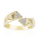 I1 (H) Brillant-Goldring (CIRARI)