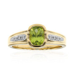 Arizona-Peridot-Goldring (Amanda Adkins)