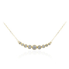I1 (H) Brillant-Goldcollier (CIRARI)