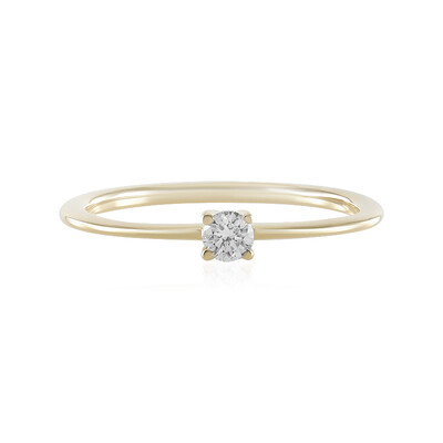 IF (G) Brillant-Goldring