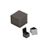 Schmuckbox Adamantes