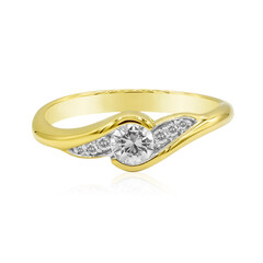 IF (D) Brillant-Goldring