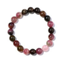 Turmalin-Armband