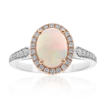 AAA-Welo-Opal-Goldring (CIRARI)