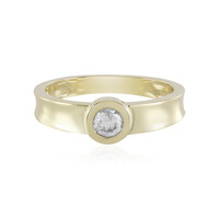 I3 (J) Brillant-Goldring