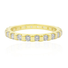 SI2 (H) Brillant-Goldring