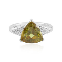 Sphen-Goldring (AMAYANI)