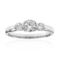 I1 (H) Brillant-Goldring (CIRARI)