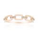SI1 Argyle-Rose de France-Brillant-Goldring (Annette)