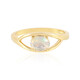 Welo-Opal-Silberring
