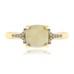AAA-Welo-Opal-Goldring