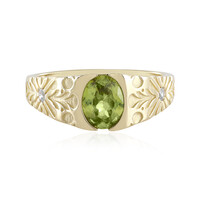Sphen-Goldring