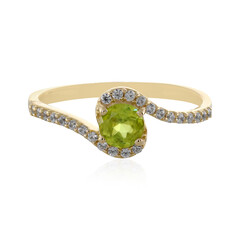 Sphen-Goldring