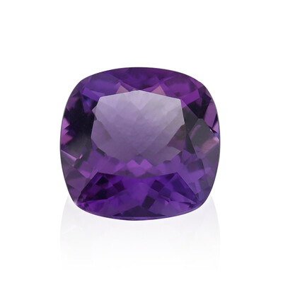 Uruguay-Amethyst 0,51 ct