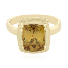 Vibhor-Zirkon-Goldring