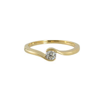 SI Brillant-Goldring