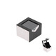 Schmuckbox SUHANA