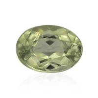 Farbwechsel-Diaspor 1,1 ct