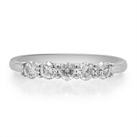 I1 (H) Brillant-Goldring (CIRARI)