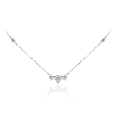 I1 (H) Brillant-Goldcollier (CIRARI)