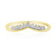 SI1 (G) Brillant-Goldring (Annette)