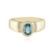 Ratanakiri-Zirkon-Goldring (Adela Gold)