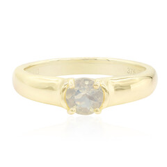 Oregon-Eis-Opal-Goldring