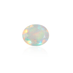 Welo-Opal- 1,901 ct