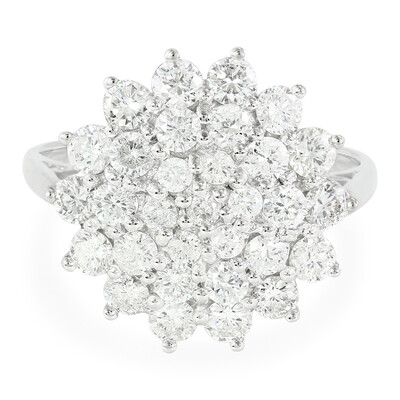 Brillant-Goldring