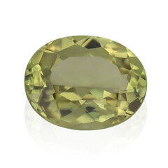 Farbwechsel-Diaspor 3,01 ct