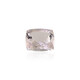 Madagaskar-Morganit 2,366 ct