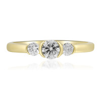 I1 (H) Brillant-Goldring (CIRARI)