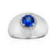 Edelstein-Goldring (CIRARI)