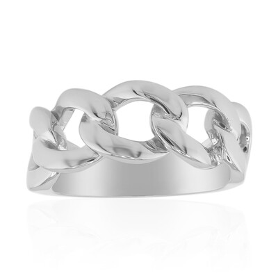 Silberring