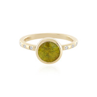 Sphen-Goldring (AMAYANI)