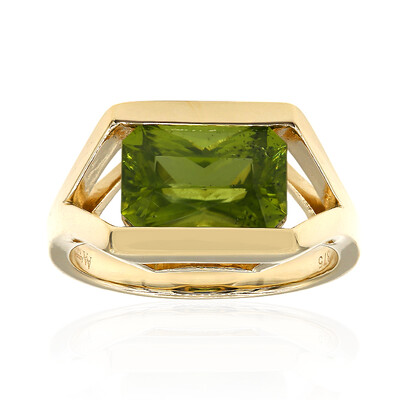 Arizona-Peridot-Goldring (Amanda Adkins)