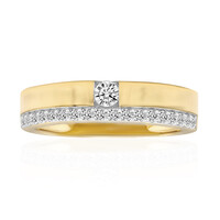 IF (D) Brillant-Goldring