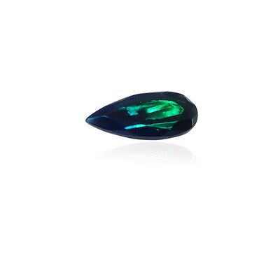 Mezezo-Opal 1,127 ct